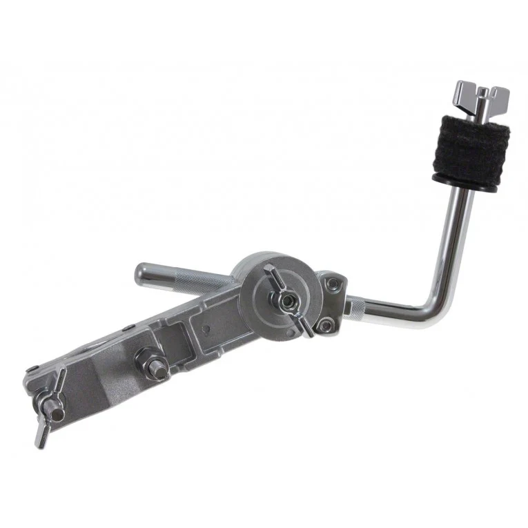 Sparedrum CCH2 - Cymbal Mini Boom Arm with Clamp
