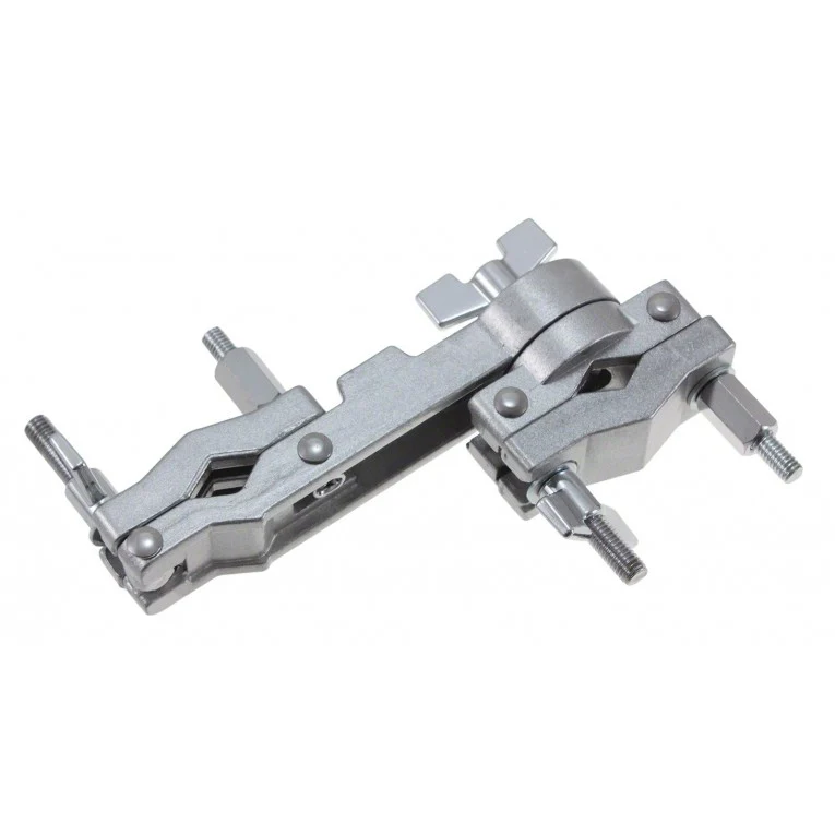 Sparedrum CLR1 - Rotating Clamp - Image 2