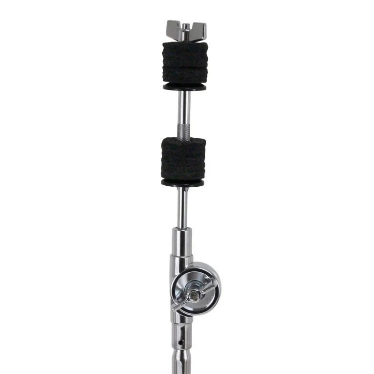 Sparedrum CSK10 - 8mm Cymbal Tilter Extension - 10cm - Image 2