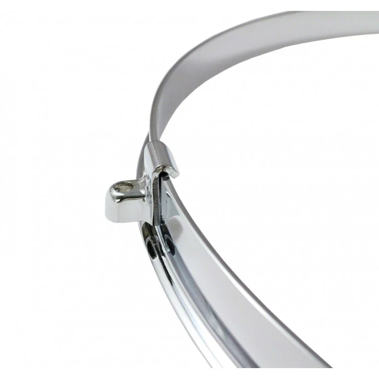 SPAREDRUM DC7 - HSFB23 DRUM CLAW HOOK (X2) - Image 2