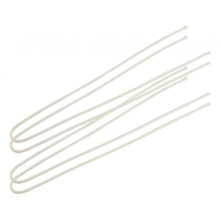 SPAREDRUM | SNW-C | Snare Wire Cords (x4)