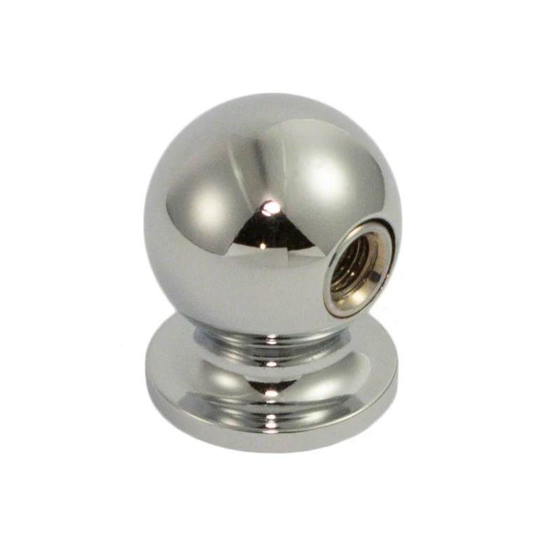 SD Drum Lug - SINGLE DRILLING POINT - TL10S