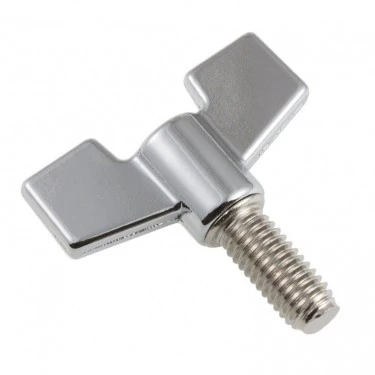 SD M8 16mm Wing Screw - WS-8-16