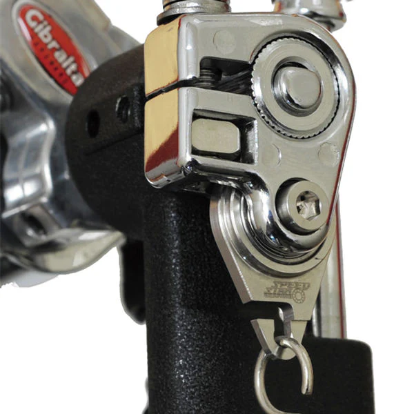 Canopus Bearing - Image 10