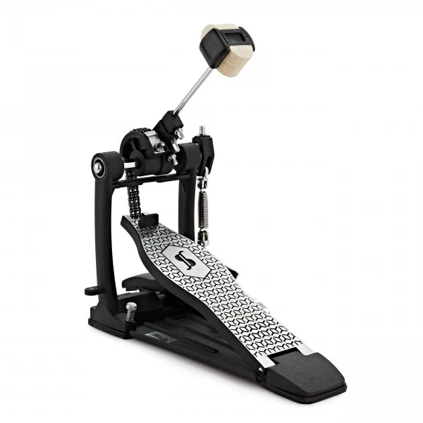 Stagg 52 Series Bass Drum Pedal
