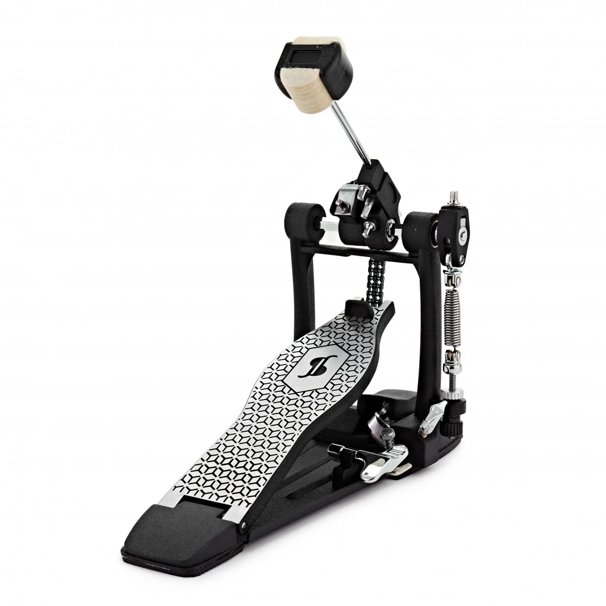 Stagg 52 Series Bass Drum Pedal - Image 2