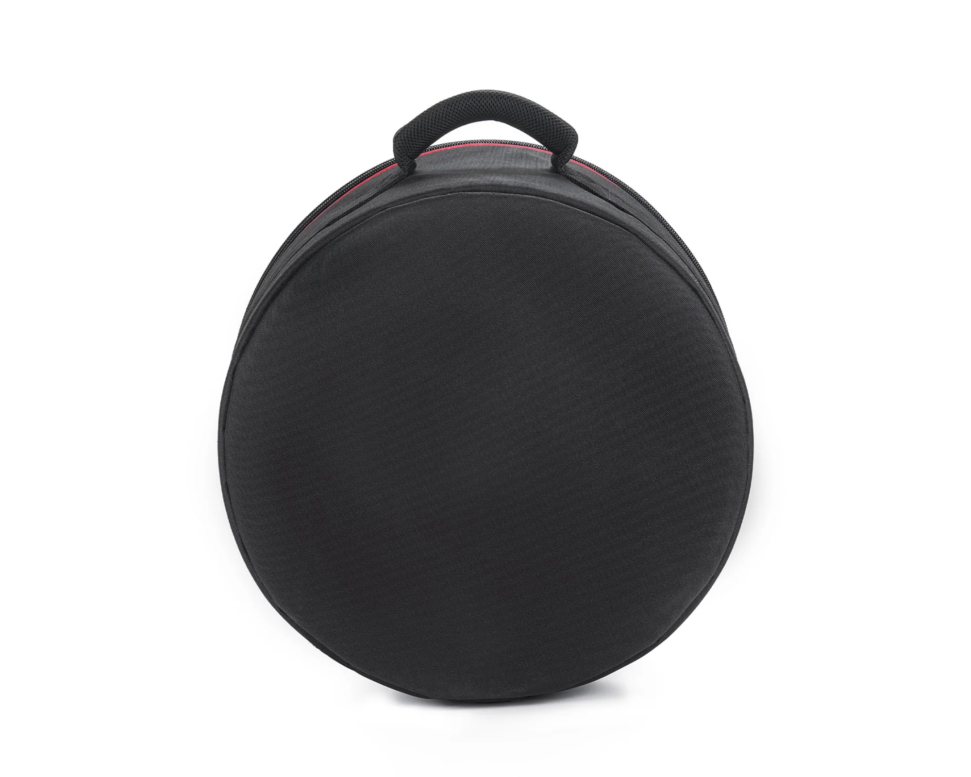 StefyLine 14X5.5" Snare Bag 200 series - Image 3