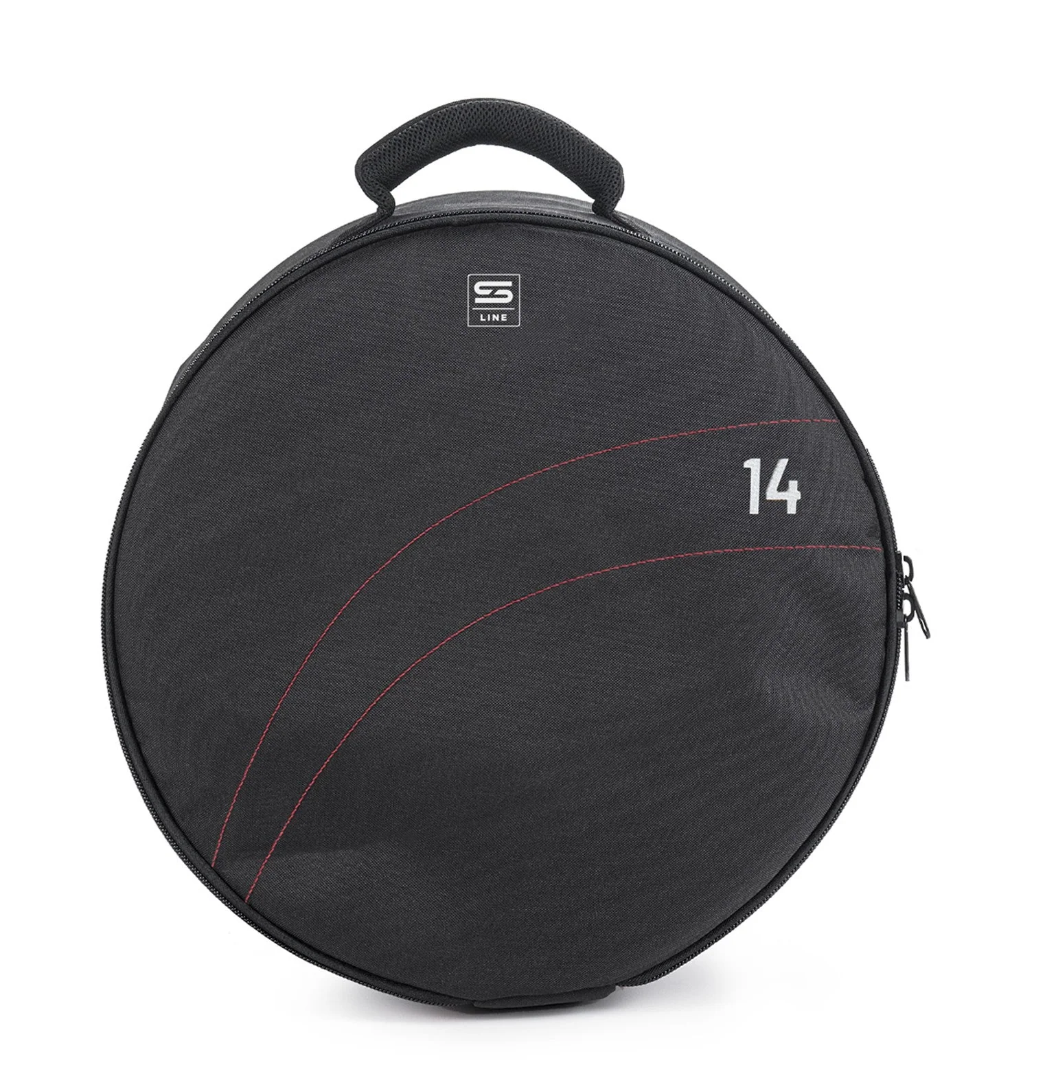StefyLine 14X5.5" Snare Bag 200 series - Image 5