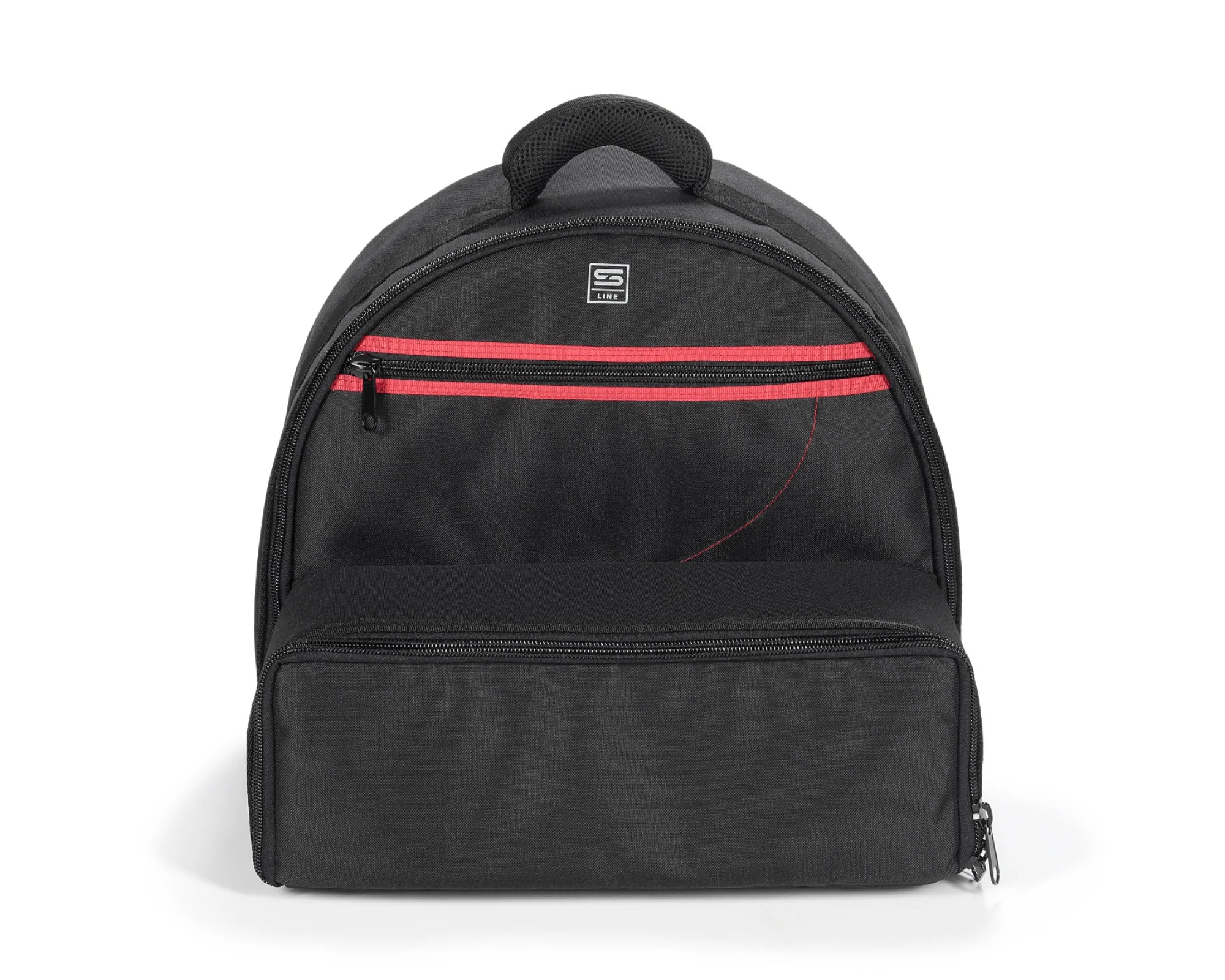 Stefy Line Backpack Bag for Snare, Stand and Stick 200 series - Image 2