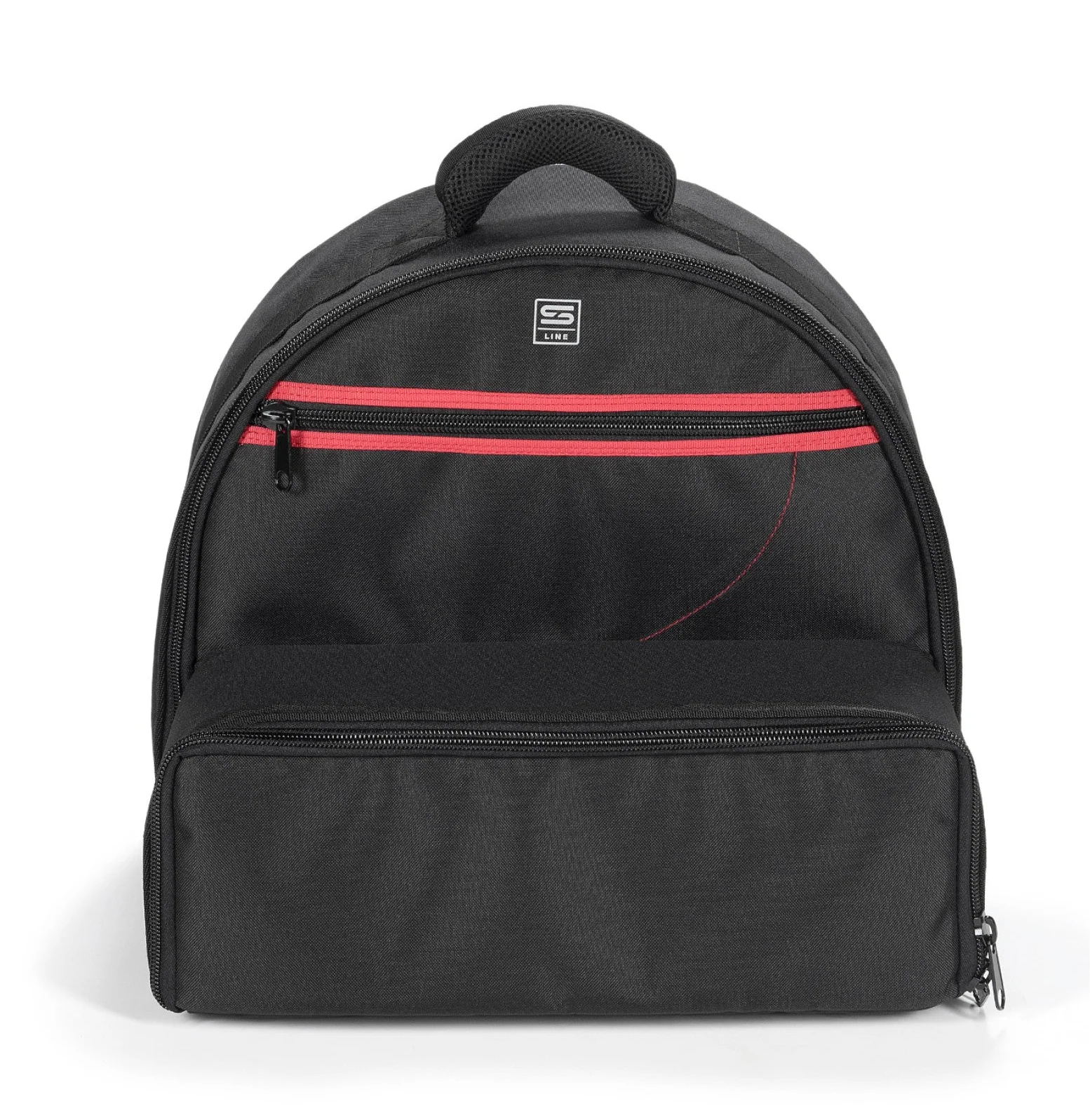 Stefy Line Backpack Bag for Snare, Stand and Stick 200 series - Image 5