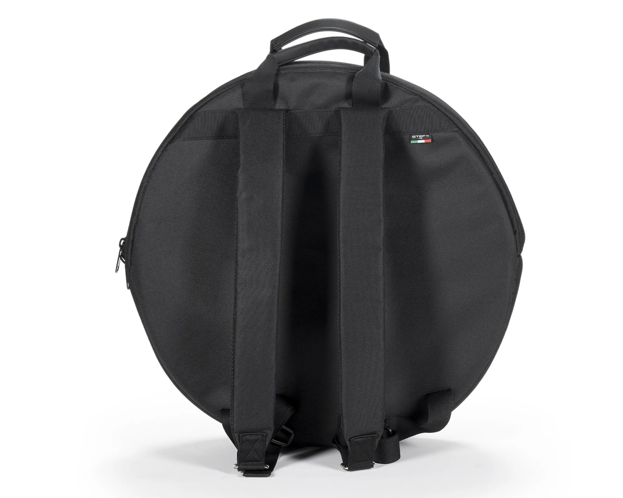 Stefy Line Cymbal Bag 200 series - Image 3