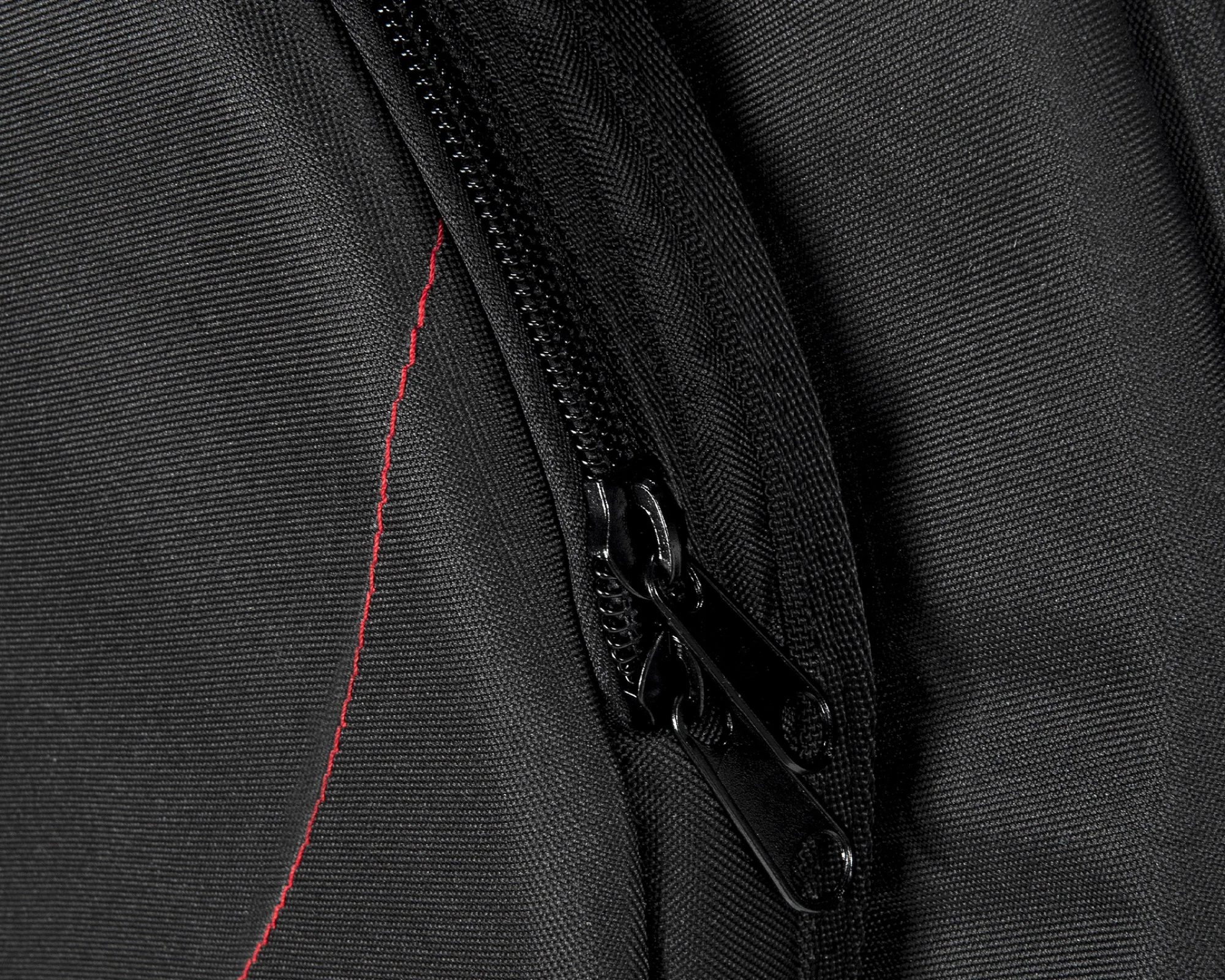 Stefy Line Cymbal Bag 200 series - Image 4
