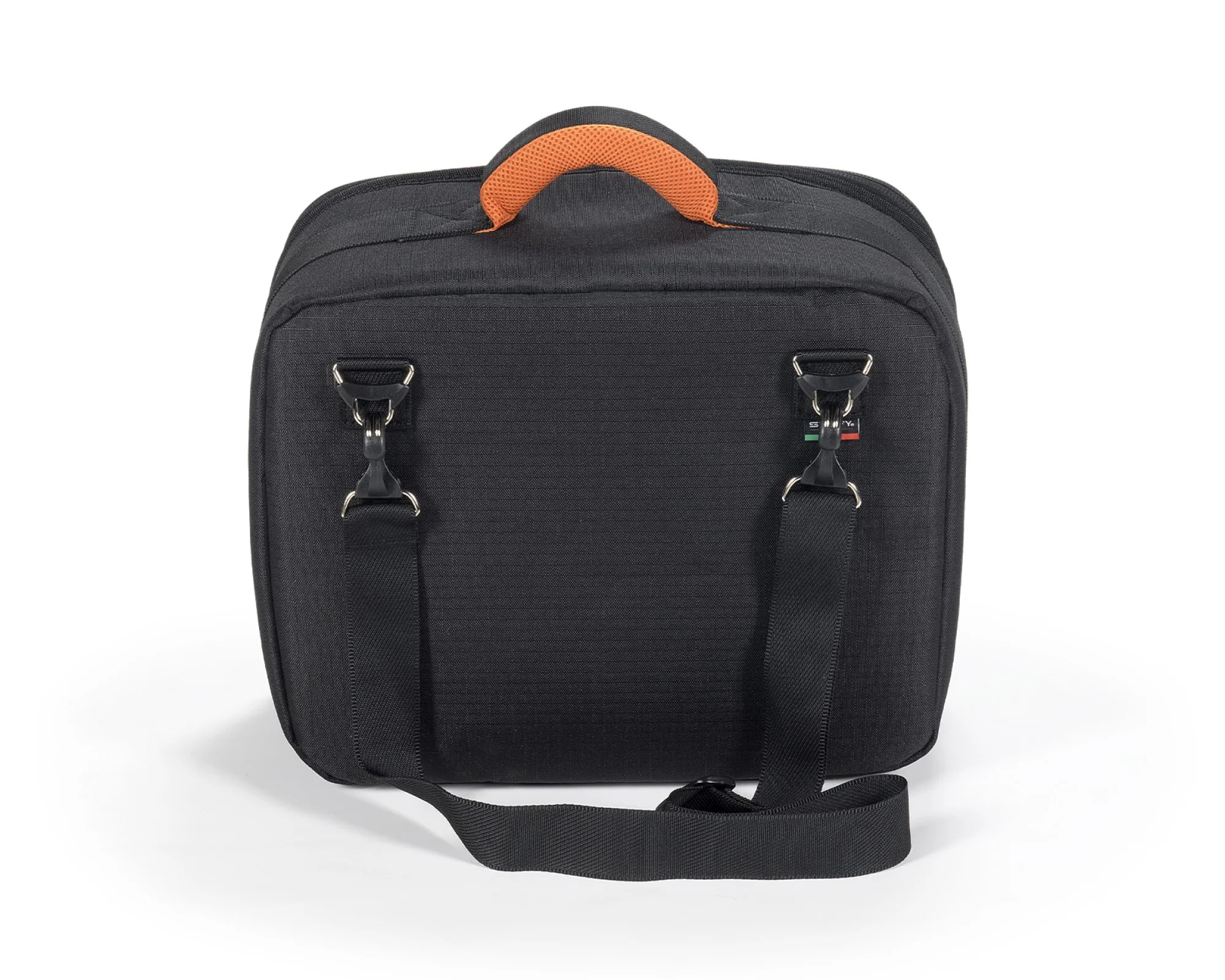 Stefy Line Bag for Drum Pedal 1000 series - Image 3