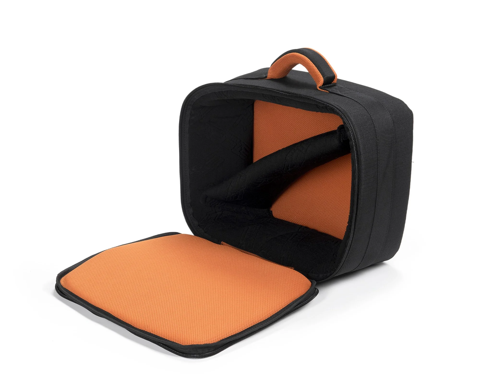 Stefy Line Bag for Drum Pedal 1000 series - Image 4