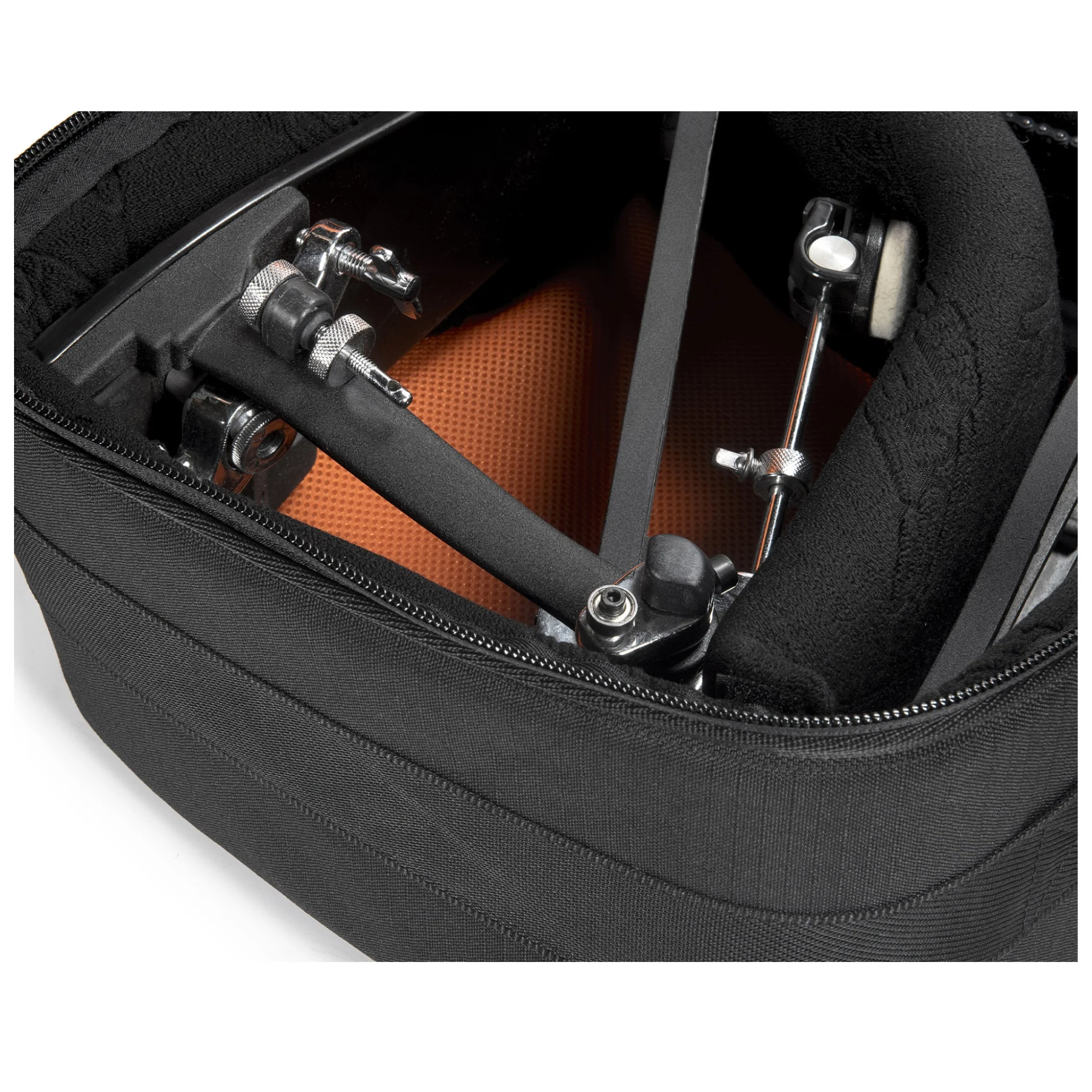 Stefy Line Bag for Drum Pedal 1000 series - Image 5