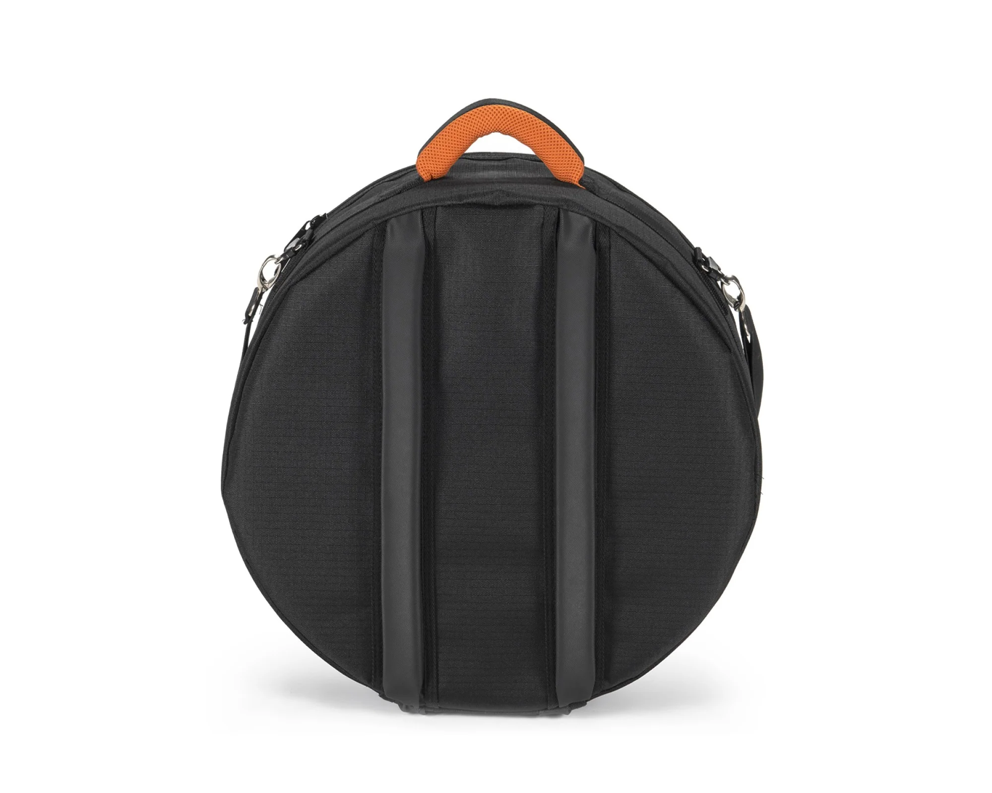 Stefy Line Bag for Snare 1000 series - Image 3