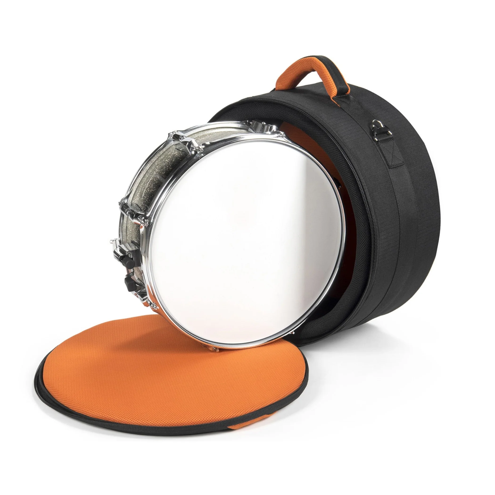 Stefy Line Bag for Snare 1000 series - Image 4