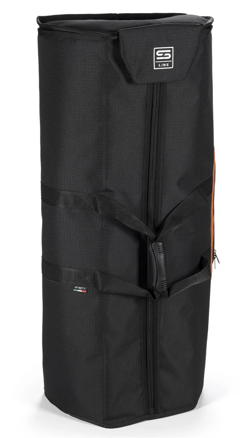Stefy Line Bags for Hardware 1000 series 90cm - Image 4
