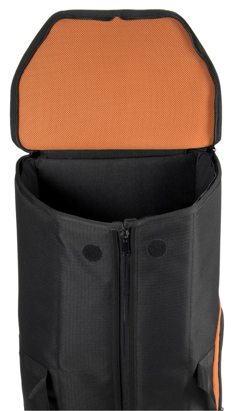 Stefy Line Bags for Hardware 1000 series 90cm - Image 7