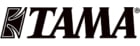 TAMA Hardware Small Bag - PBH02L - Image 3