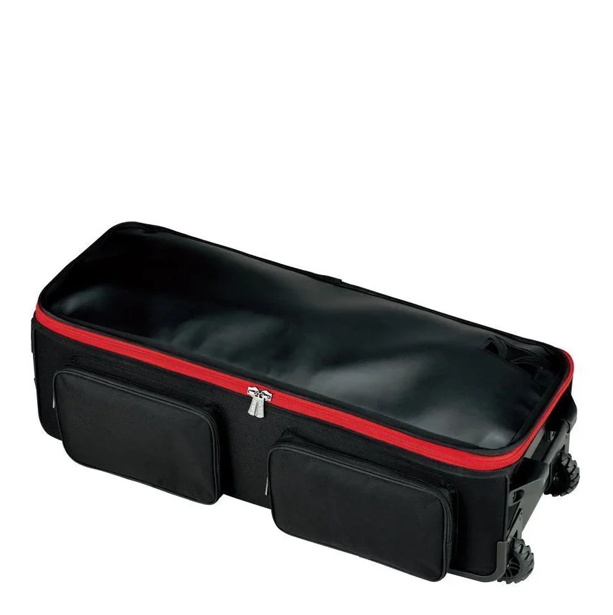 Tama PBH05 Powerpad Hardware Case