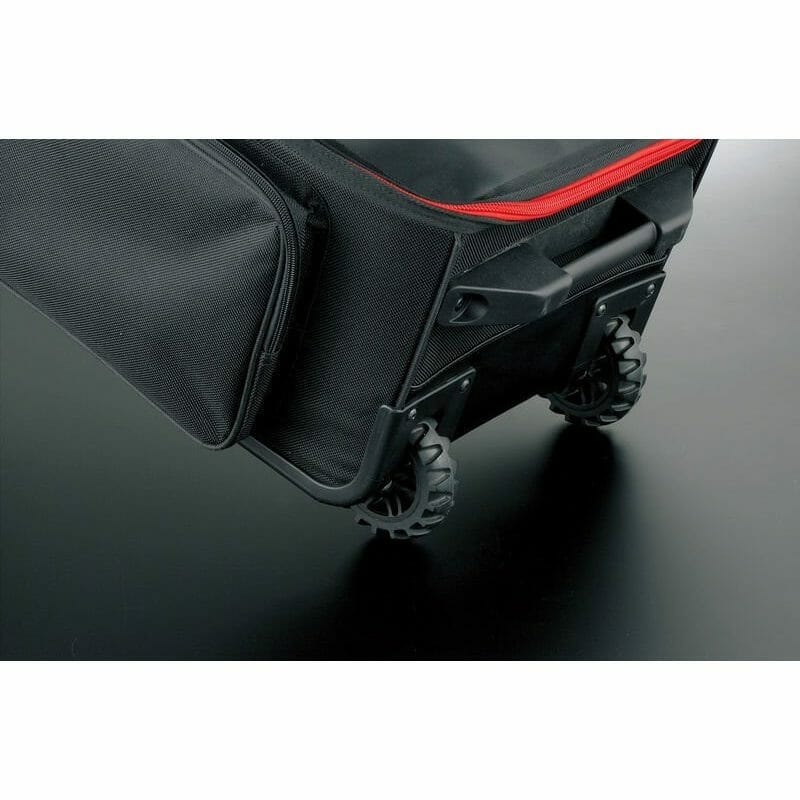 Tama PBH05 Powerpad Hardware Case - Image 3