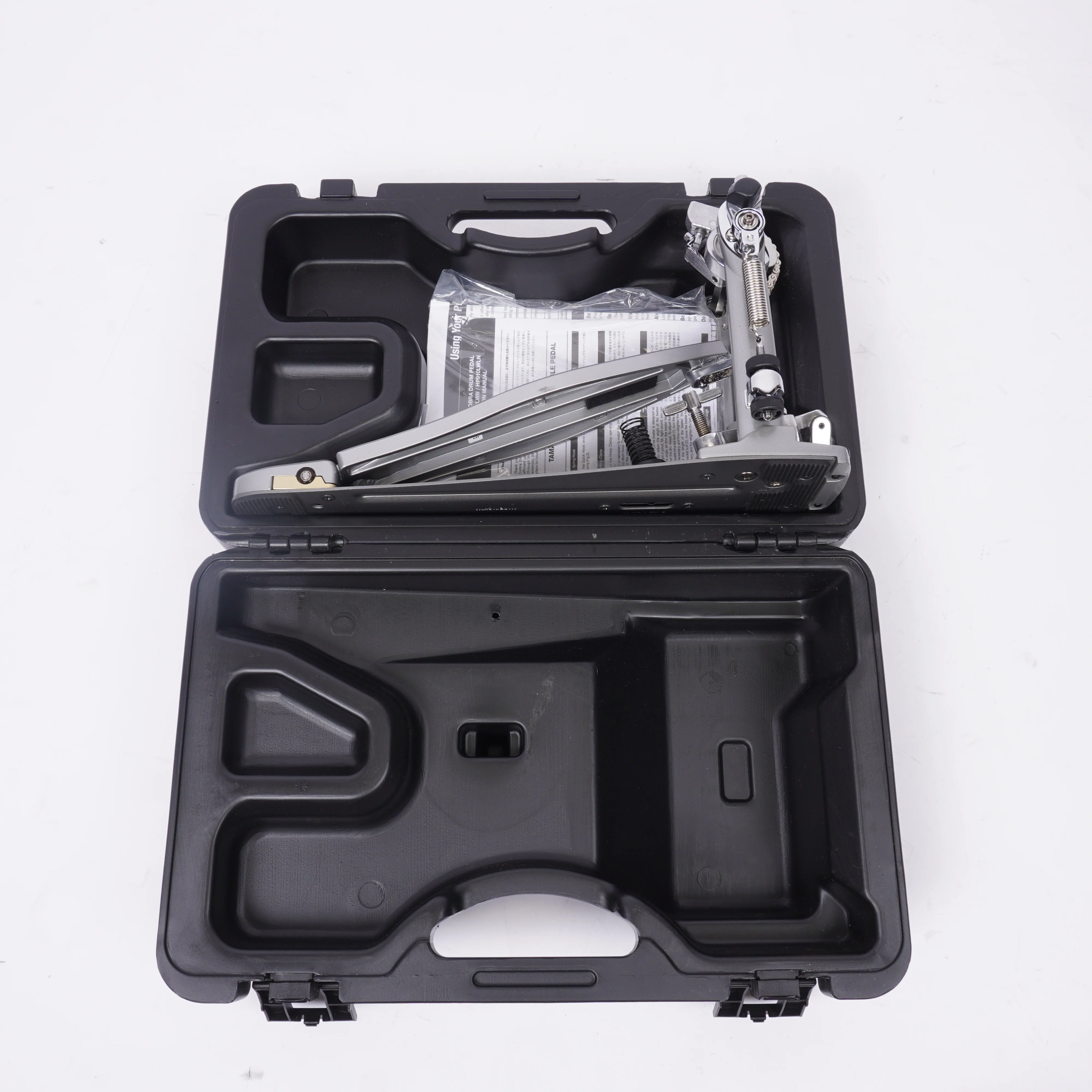 TAMA SPEED COBRA 910 SINGLE PEDAL - Image 7