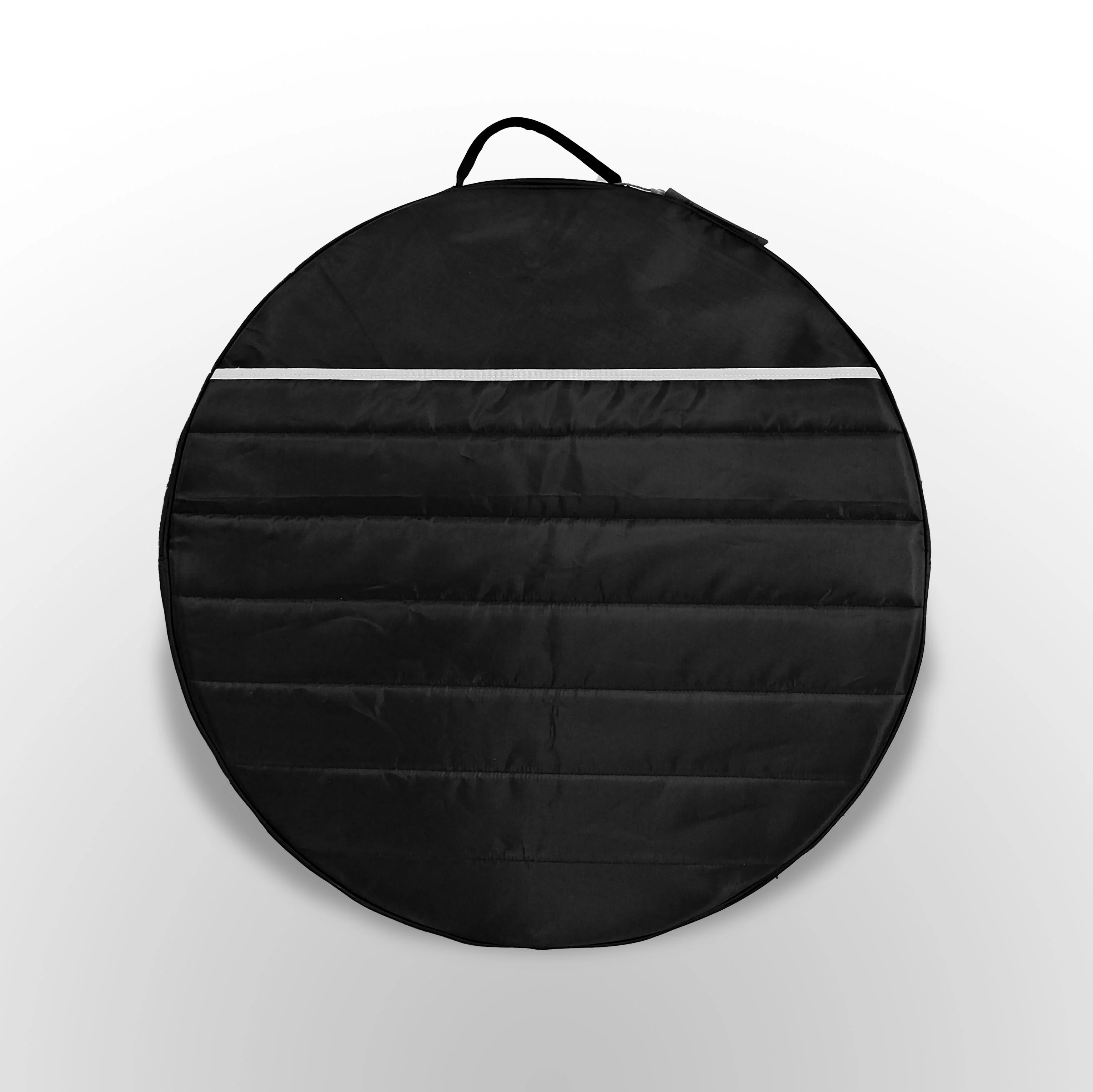 The Clearsound Professional - Image 4