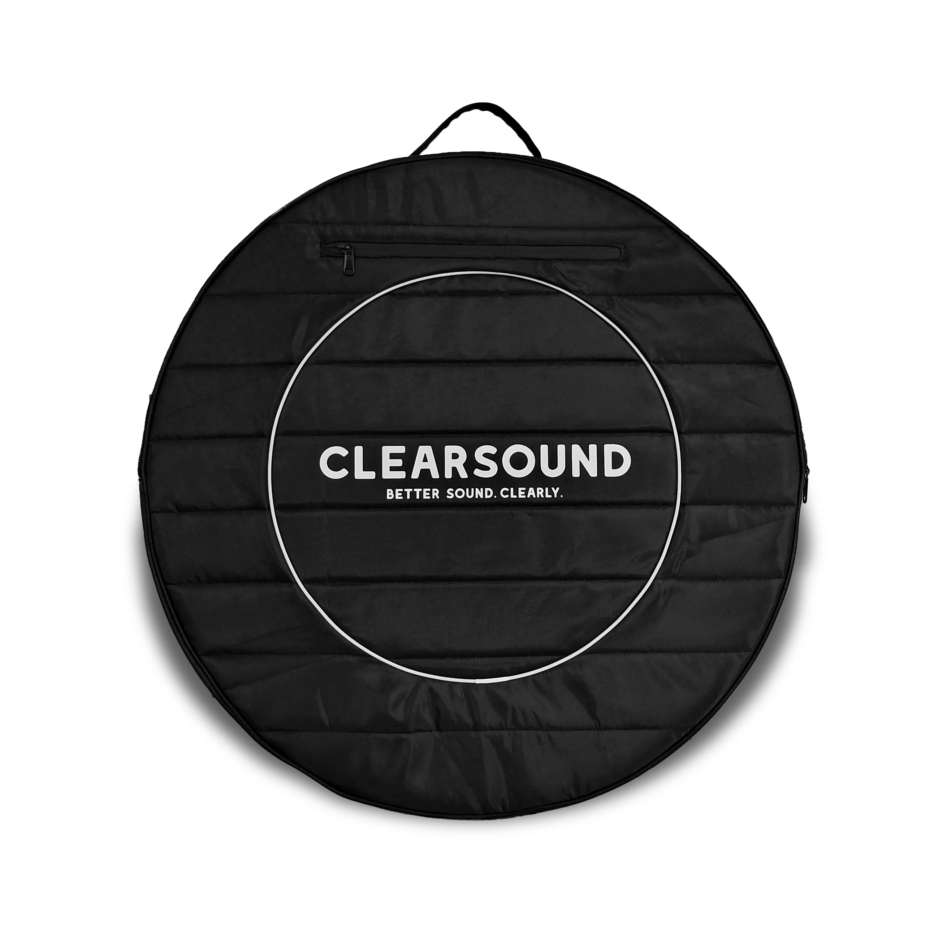 The Clearsound Ultimate - Image 4