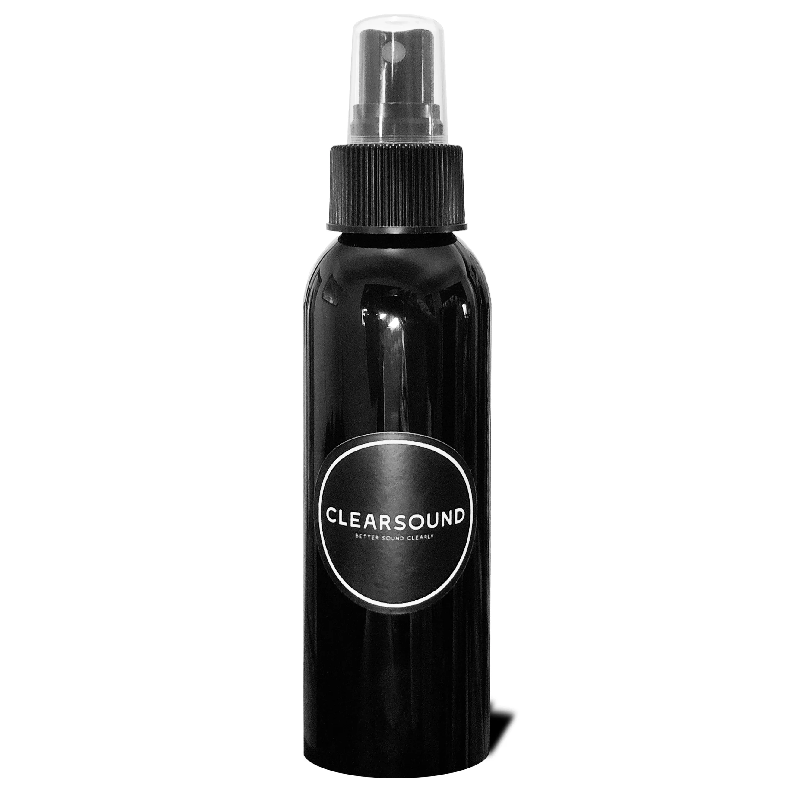 The Clearsound Ultimate - Image 8