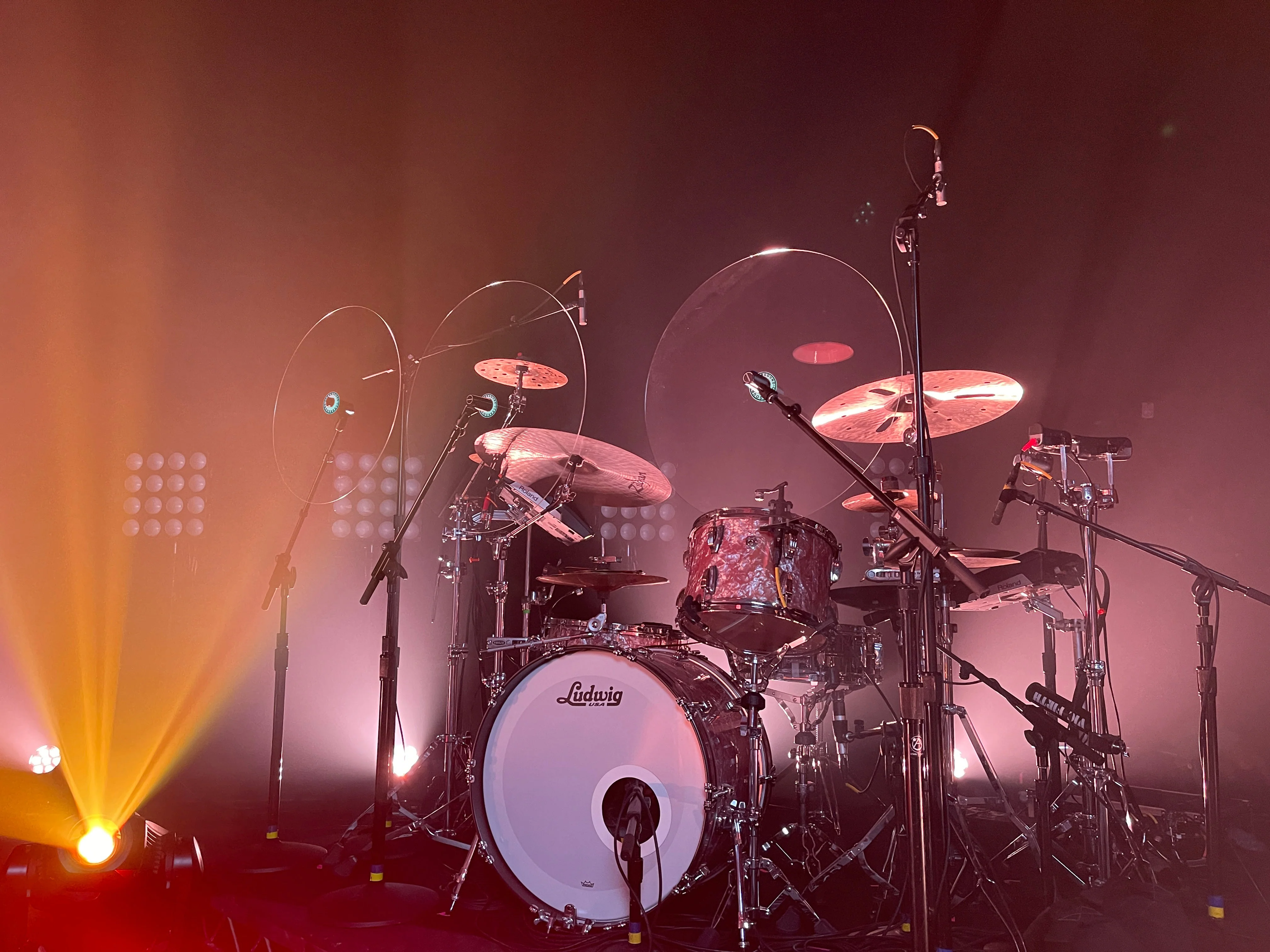 The Clearsound Ultimate - Image 9
