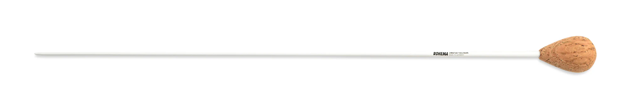 Rohema Thielemann Baton - 618101 - Image 2