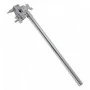 TUCE - CLAMP EXTENSION ON TUBE 2.22CM 7/8" - Image 2