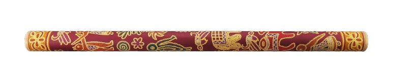 TYCOON 1 METER SIAM RAINSTICK