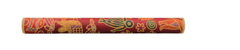 TYCOON 60 CM BAMBOO RAINSTICK