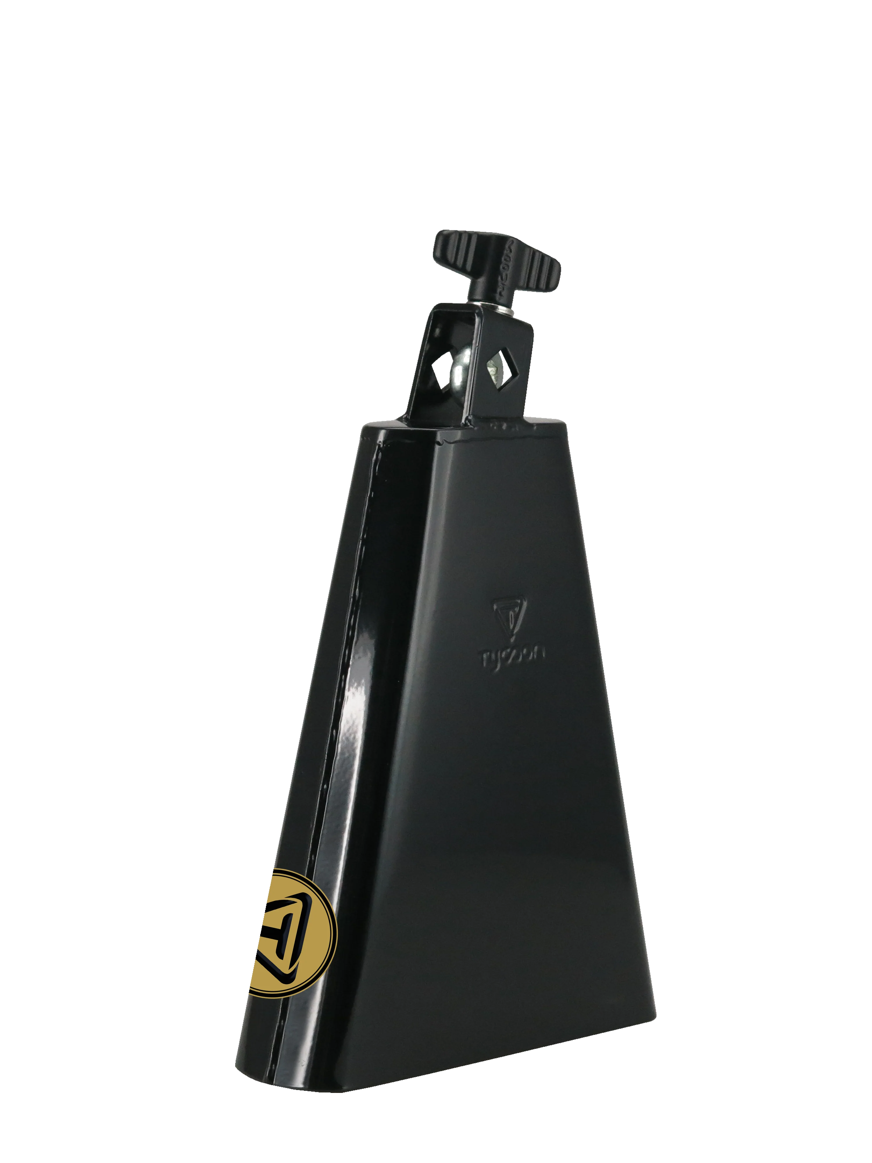 TYCOON BLACK PEARL SERIES LOW-PITCH BELL