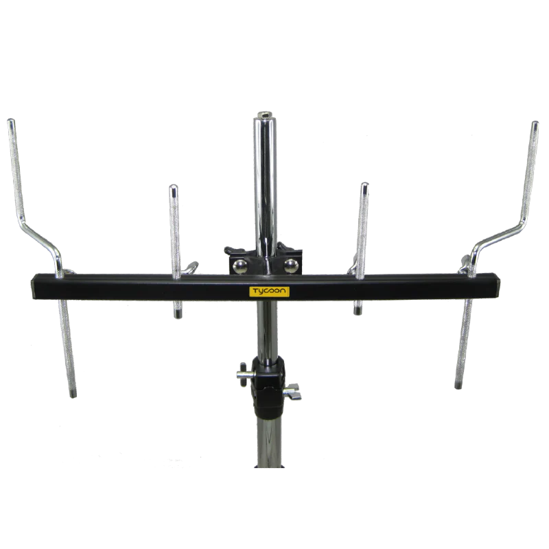TYCOON MOUNTING BAR