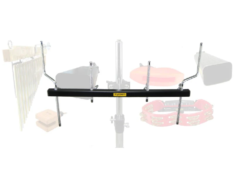 TYCOON MOUNTING BAR - Image 2