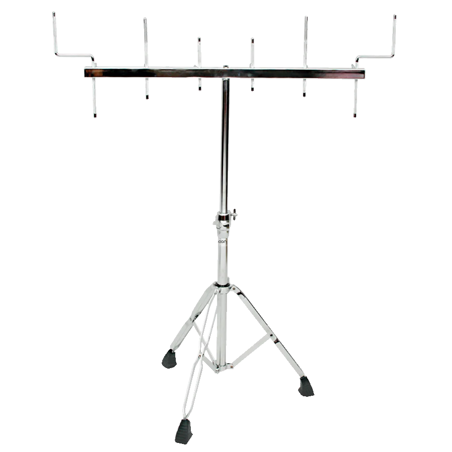 TYCOON PERCUSSION STAND