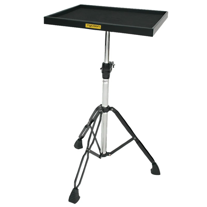 TYCOON PERCUSSION STAND TPT-S