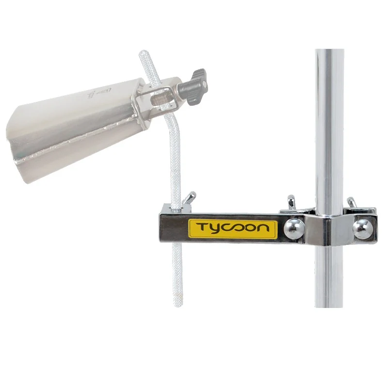 TYCOON UNIVERSAL MOUNTING BRACKET - BLACK - Image 2