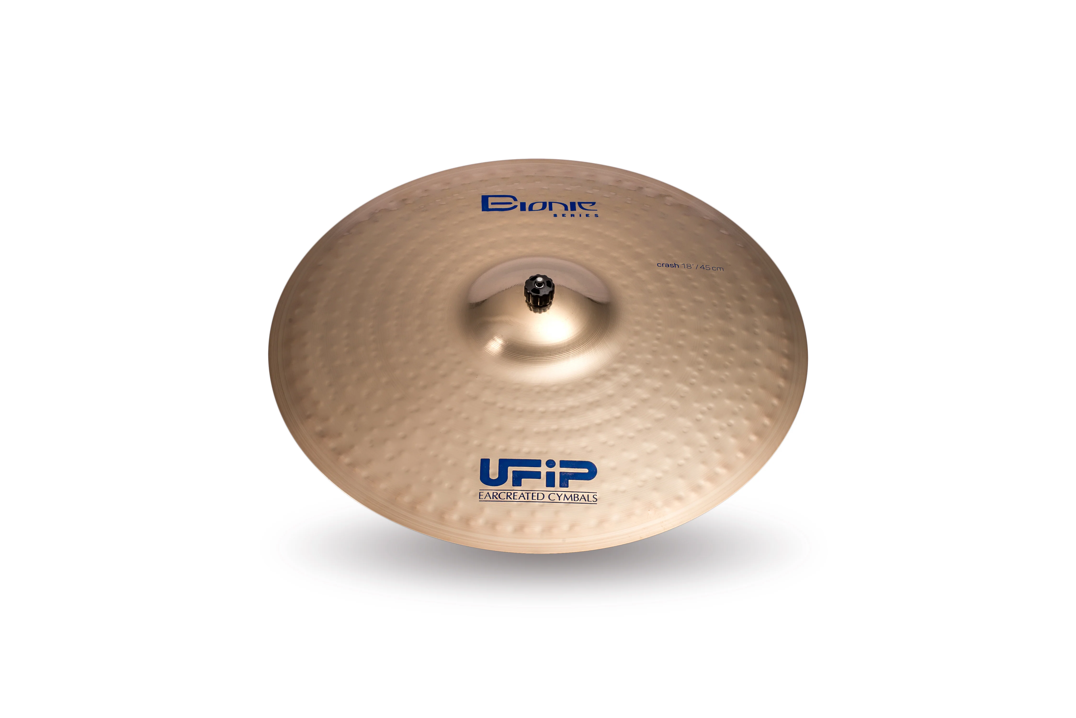UFiP Bionic Crash Series - Image 4