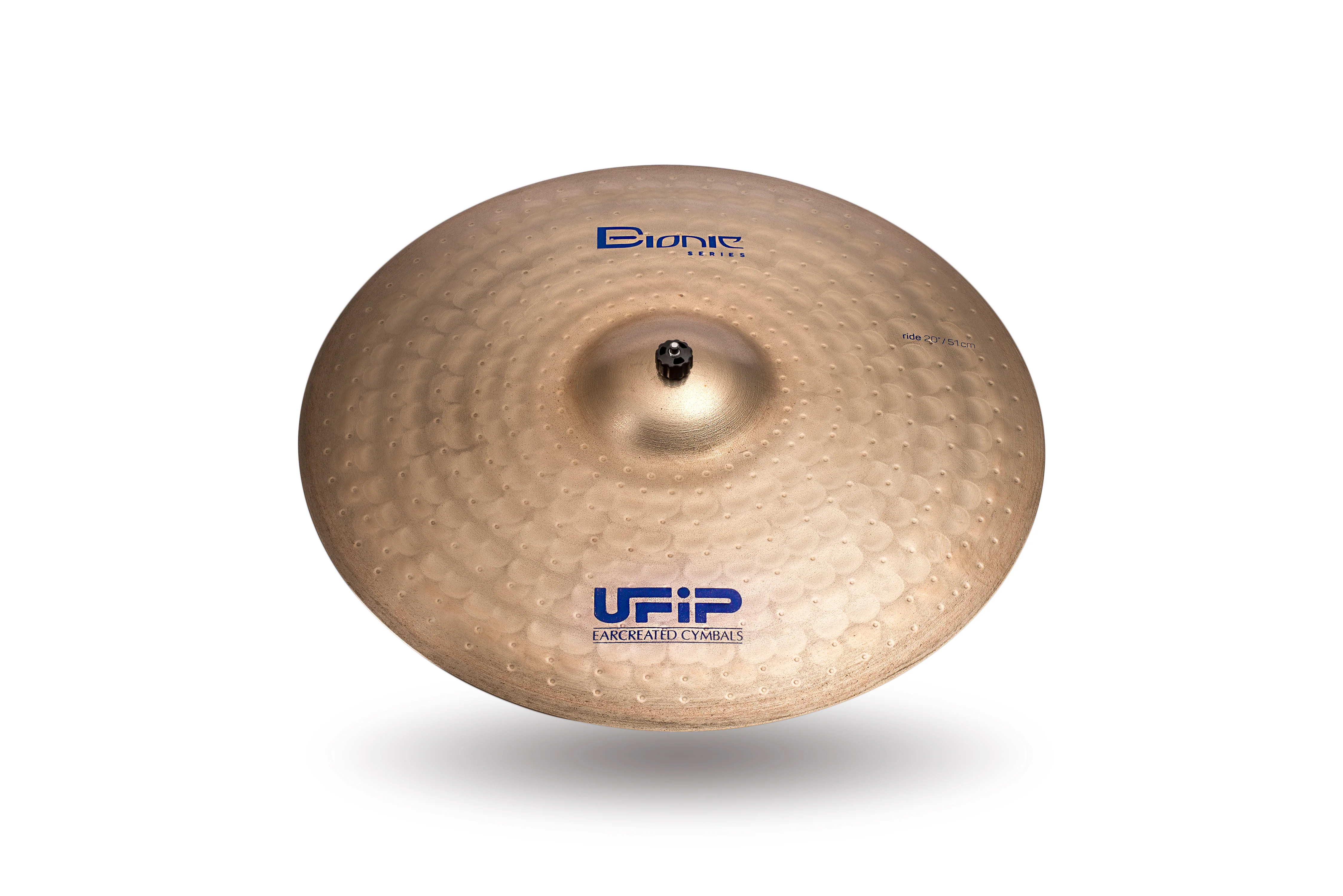 UFiP Bionic Ride Series - Image 3