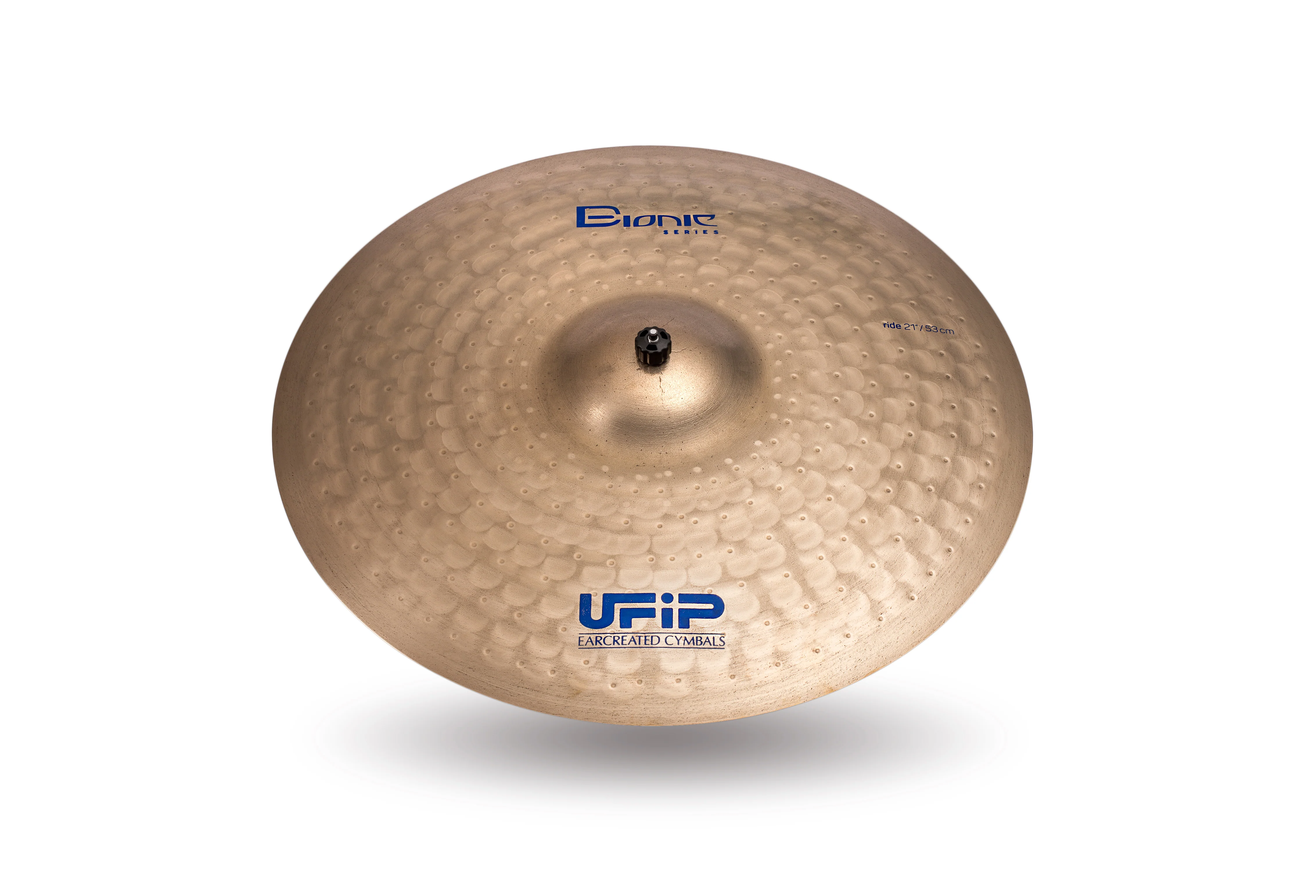 UFiP Bionic Ride Series - Image 6