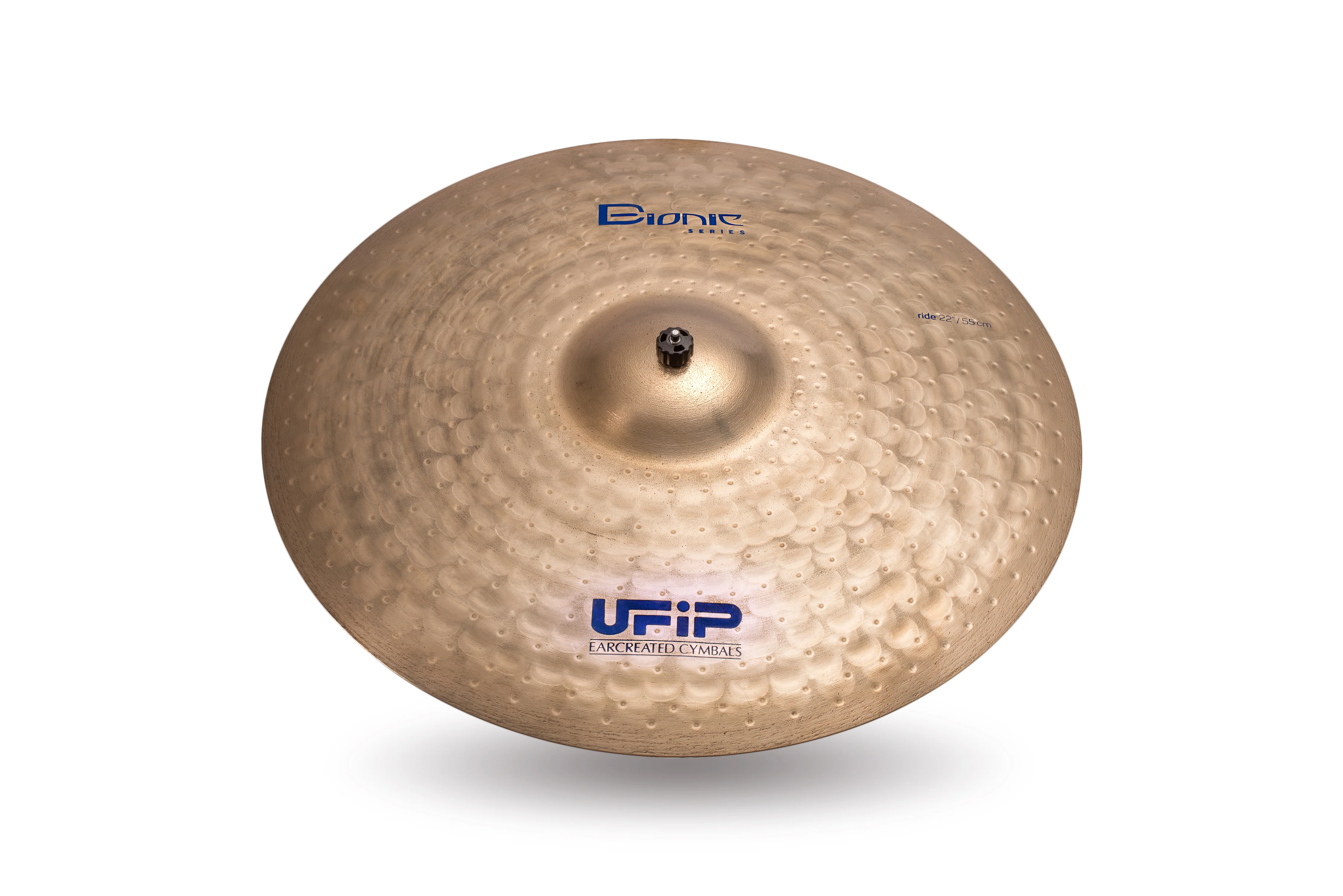 UFiP Bionic Ride Series - Image 7