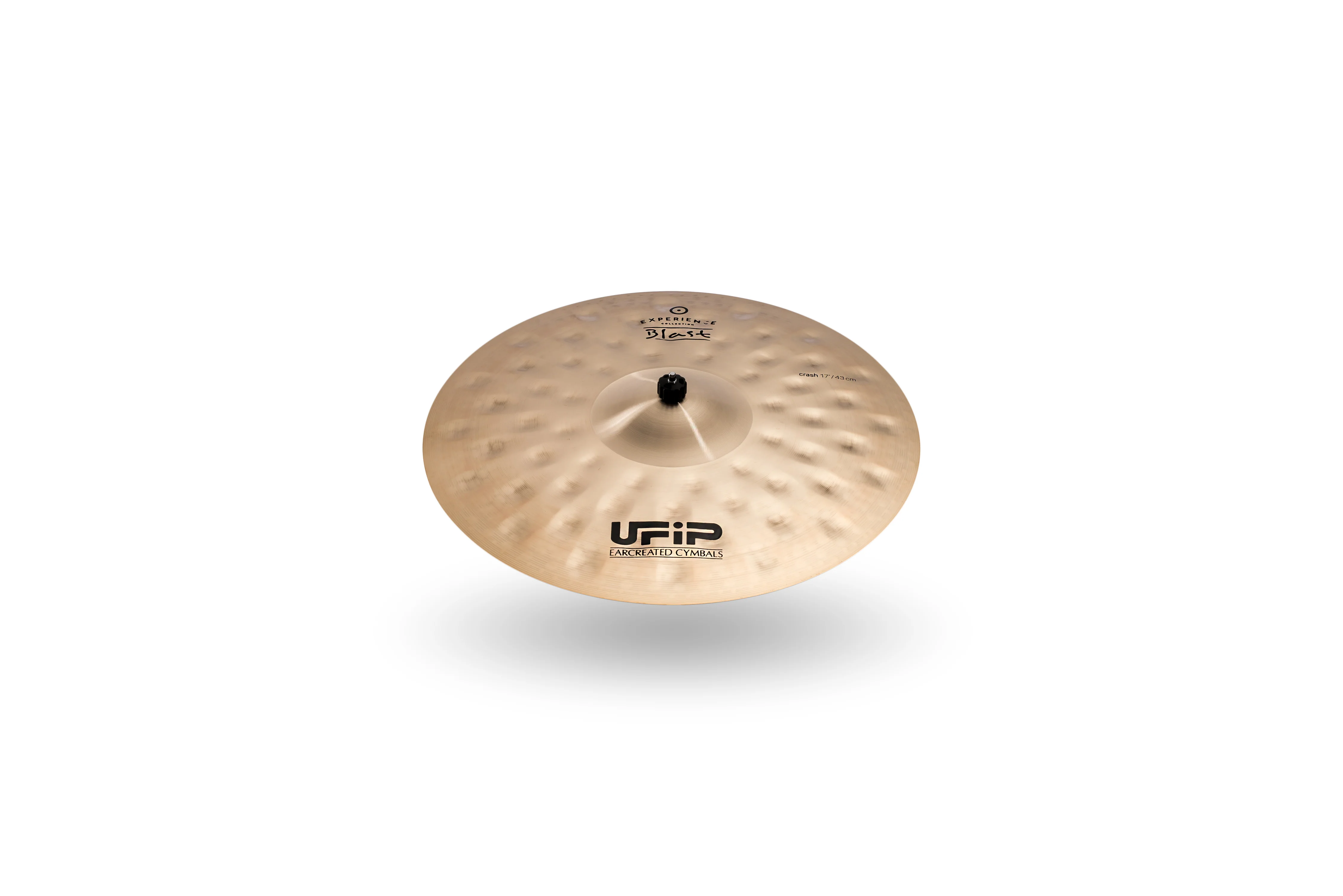 UFiP - Blast Bright Crash Series - Image 2