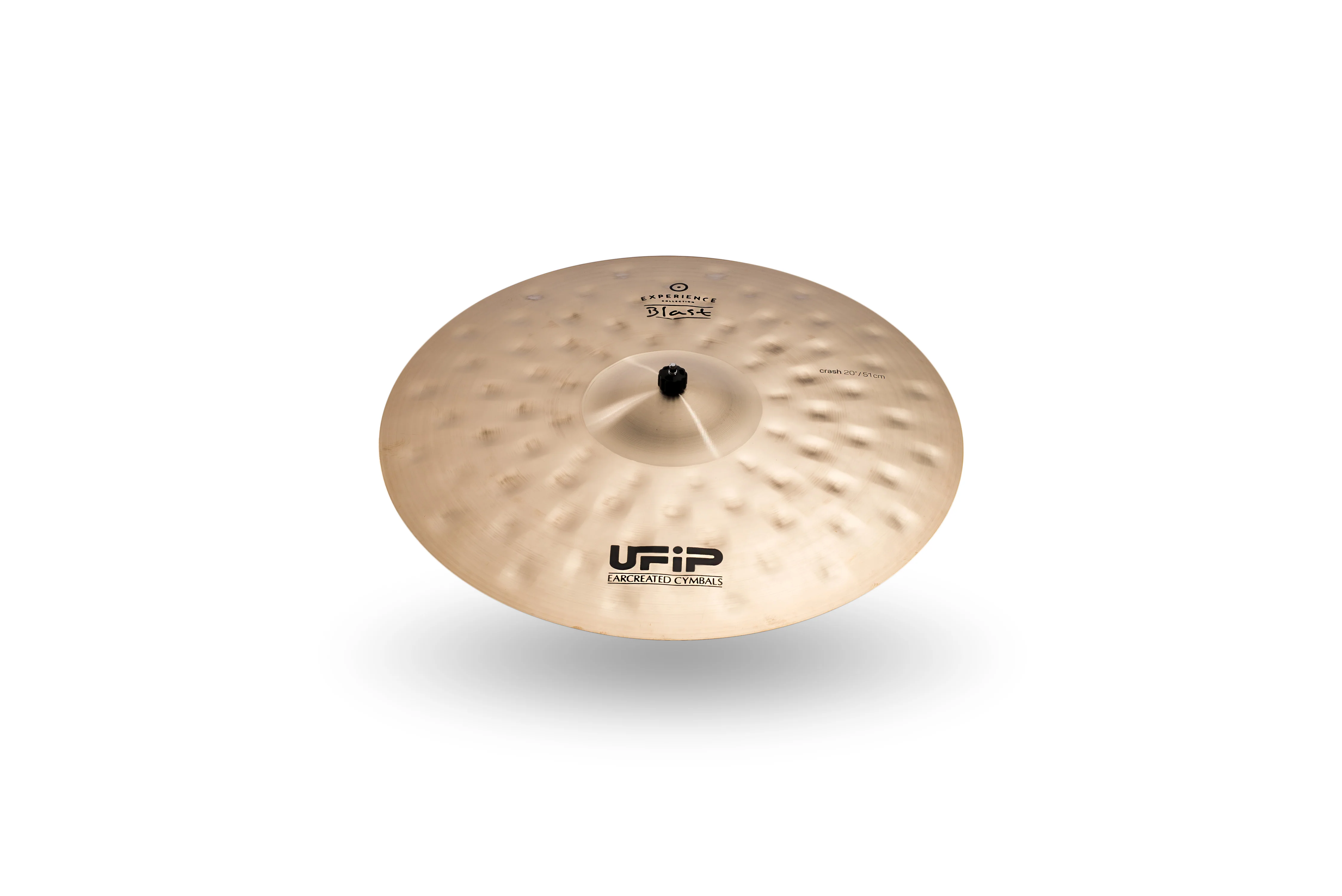 UFiP - Blast Bright Crash Series - Image 5