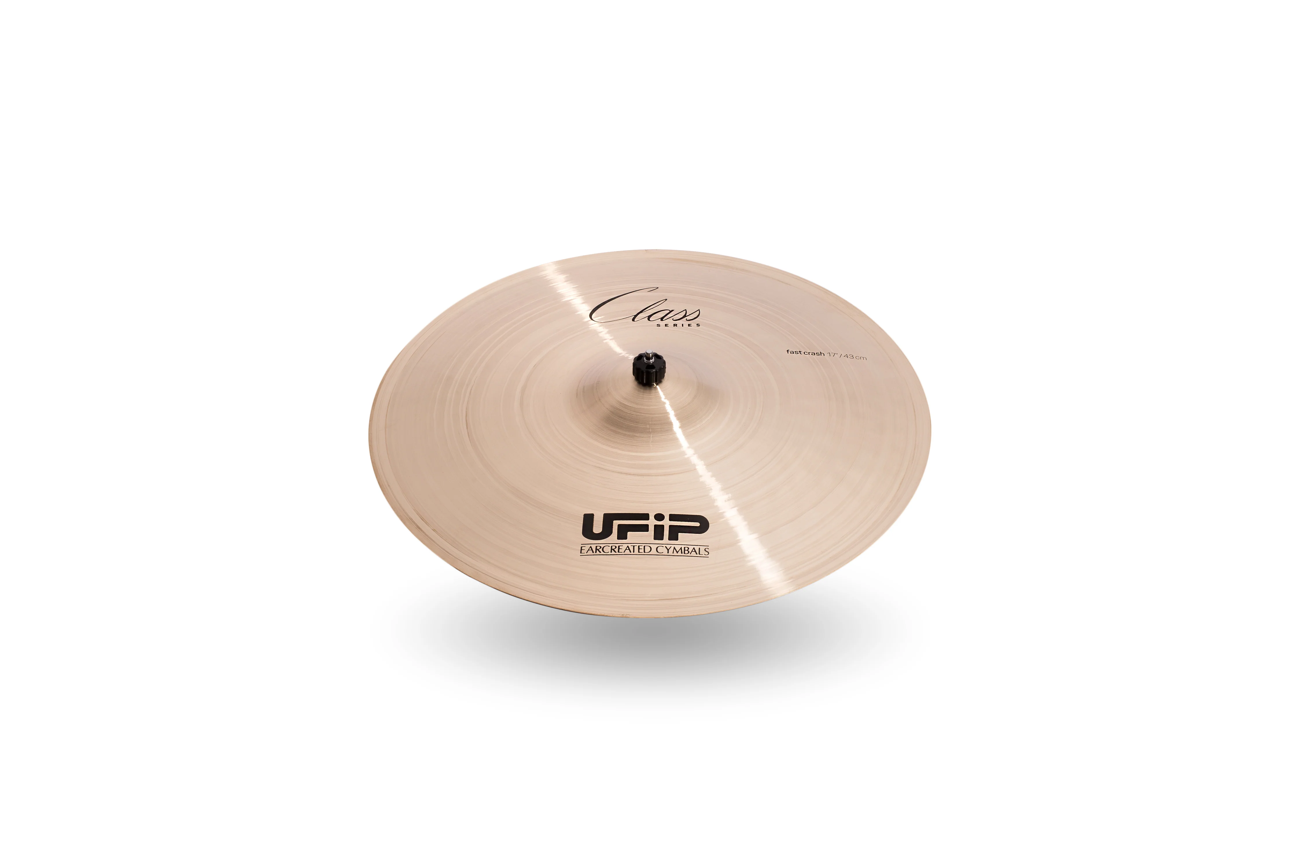 UFiP Class Fast Crash Series - Image 2