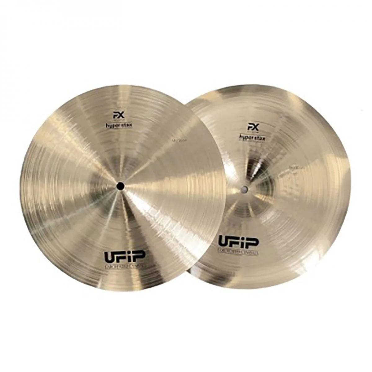 UFIP Effects Hyper Stax
