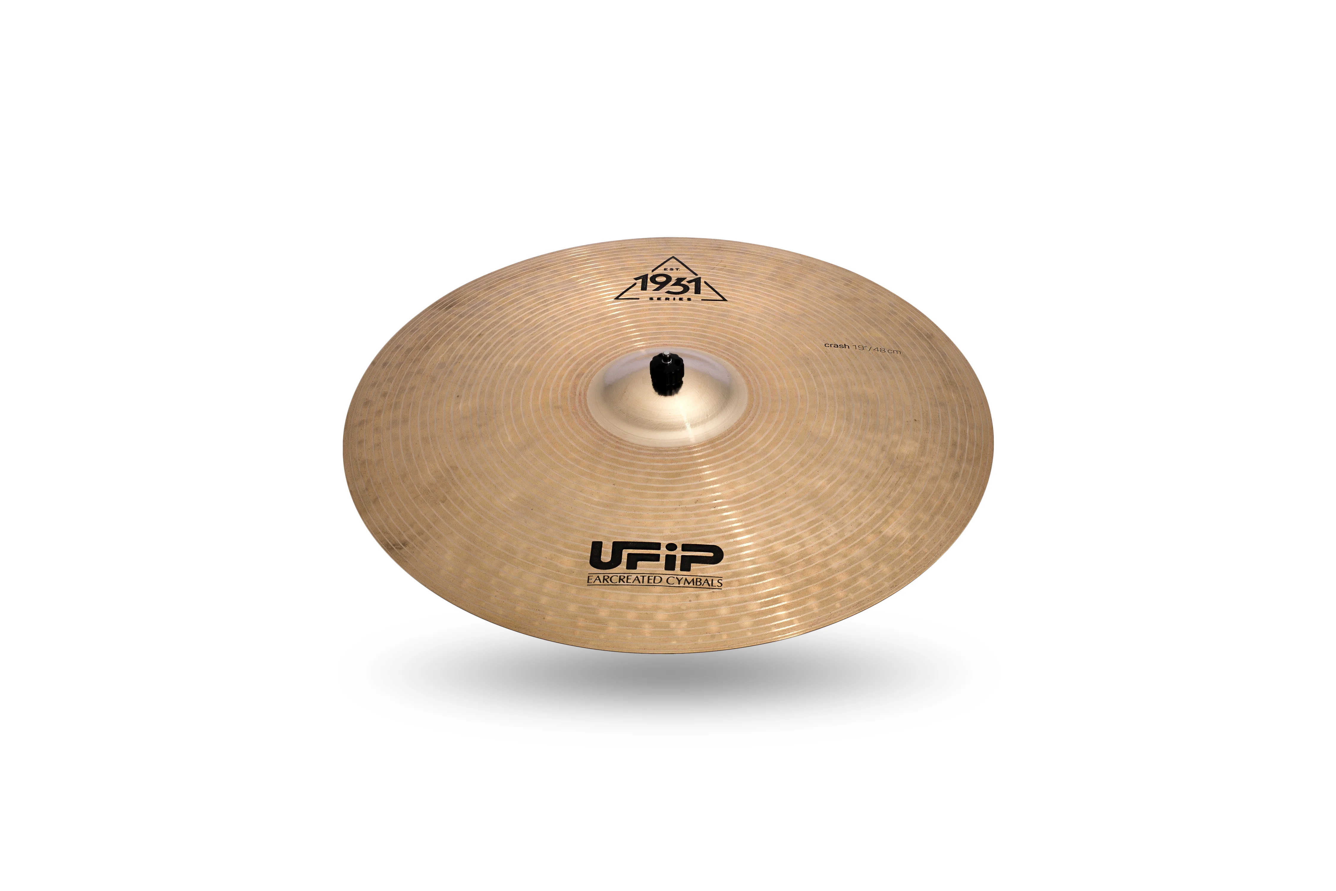 UFiP - EST.1931 Crash Series - Image 5